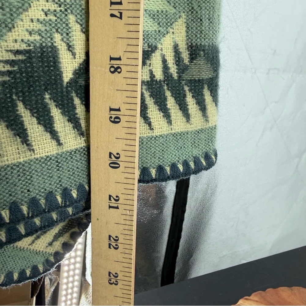heartprint baby size